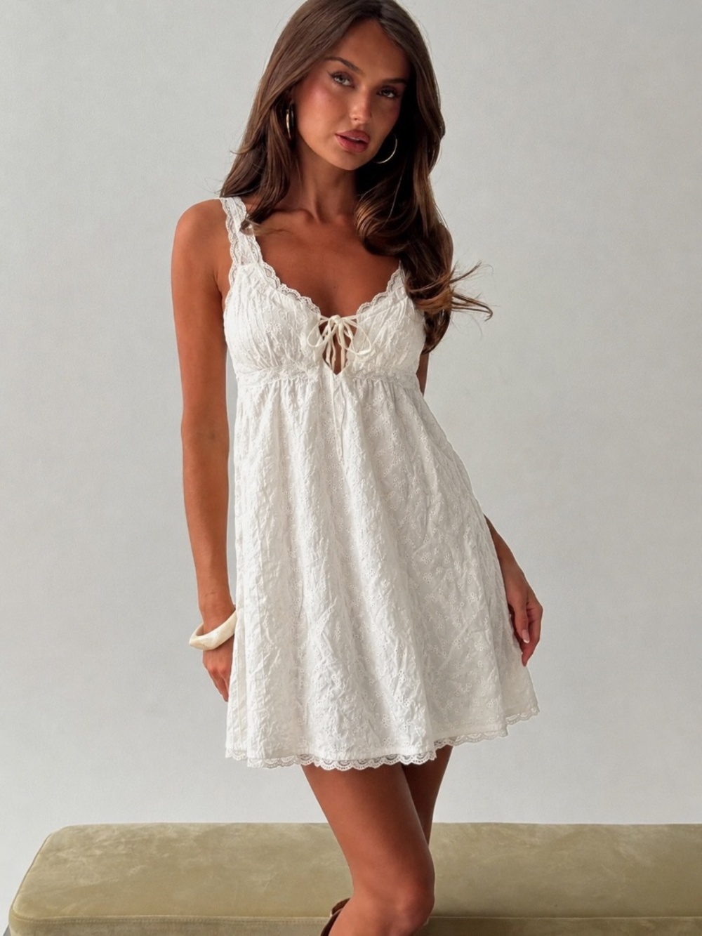 NWT! Princess Polly | 6 | Mariella Dress